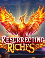 ufa สมัครรวม เกม สล็อต ทุก ค่าย รีวิวสุดเจ๋ง