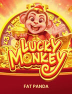 ufa สล็อต สูตรเด็ดทำเงินที่คุณไม่ควรพลาด