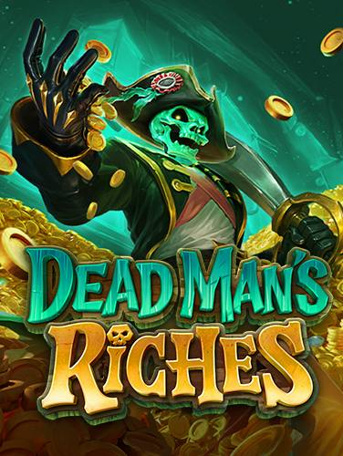 ufa สมัคร ออ โต้ กับความสนุกในเกมสล็อต