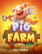 ufa สมัคร ฟรี รับประสบการณ์เดิมพันที่ไม่เหมือนใคร