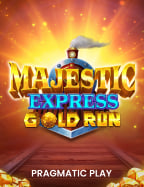 ufa สมัคร ทดลองเล่น เกมสล็อตสุดมันระดับโลก