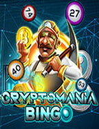 ufa เกมส ทดลองเล่น สนุกครบรสแบบไม่มีเบื่อ