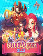 ufa เครดิต ฟรี ที่เล่นแล้วติดใจ ต้องไม่พลาด!