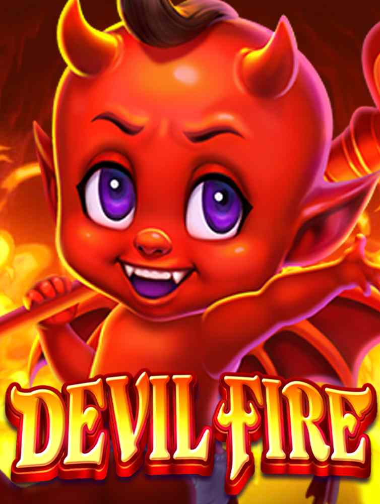 แนะนำ เกมส์ เล่น สล็อต ออนไลน์ สุดมันส์จาก CQ9