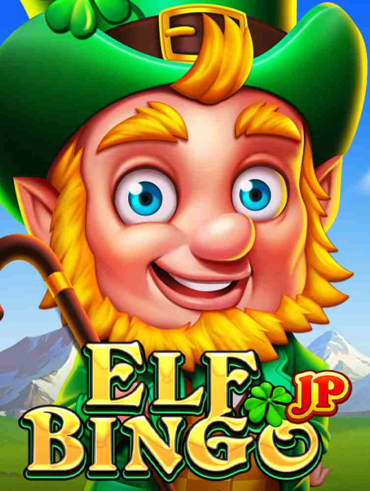 รีวิว เกมส์ เล่น ฟรี ได้ เงิน จริงแอ ป มาเฟีย 88 ที่ต้องลอง!