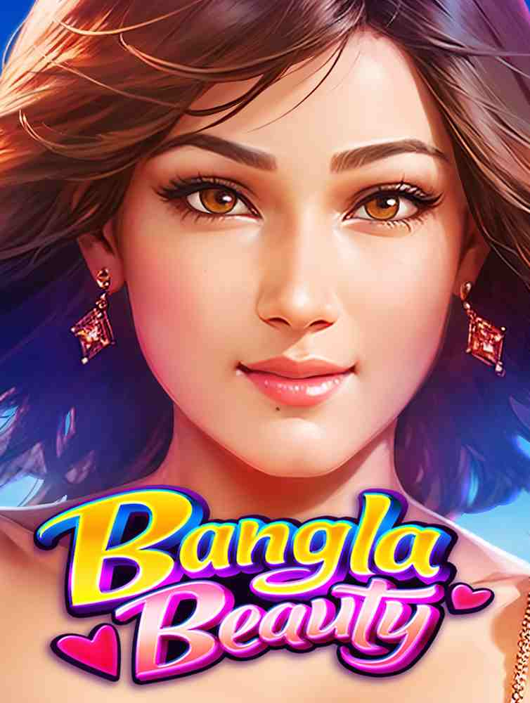 เกมส์ เล่น สล็อต ออนไลน์ ที่คุณไม่ควรพลาด