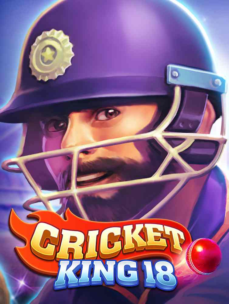 เกมส์ เล่น แล้ว ได้ เงิน 2019: สนุกสุดๆ กับสล็อตที่ทำเงิน