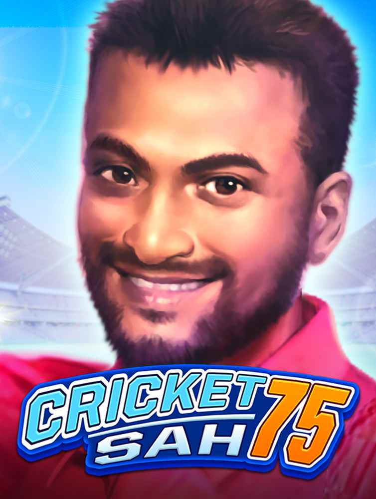 เกมส์ เล่น แล้ว ได้ เงิน จริง ios ที่ไม่ควรพลาด