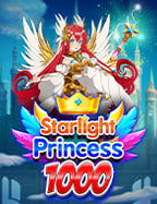 เกมส์ เล่น แล้ว ได้ เงิน จริง 2020 ที่ต้องลอง