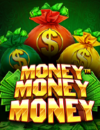 เกมส์ เล่น ได้ เงิน ที่ไม่ควรพลาดกับ Spade Gaming