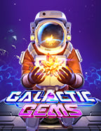 สูตรเด็ด เกมส์ เงิน จริง ที่คอสล็อตไม่ควรพลาด